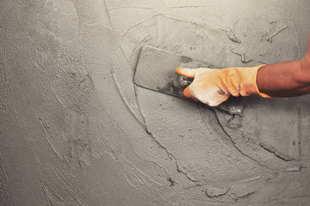 Best Concrete Sealing and Maintenance in Gore, OK