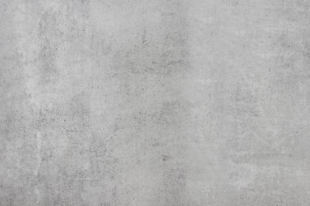 Best Industrial Concrete Flooring in Gore, OK