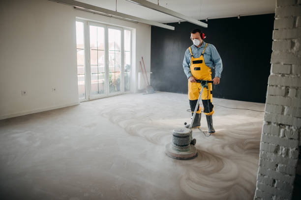 Best Concrete Staining and Coloring in Gore, OK