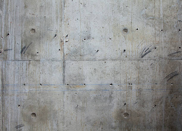 Best Residential Concrete Solutions in Gore, OK